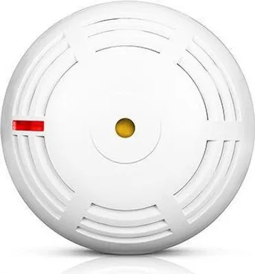 Immagine prodotto di SATEL BE WAVE Rilevatore wireless di monossido di carbonio Carbon Monoxide Detector ACMD-200 ABAX2