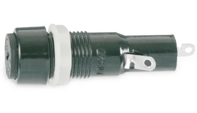 Obrázok produktu pre Držiak poistiek S1067