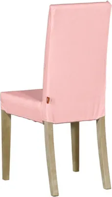 Obrázok produktu pre Poťah na stoličku IKEA Harry, krátky