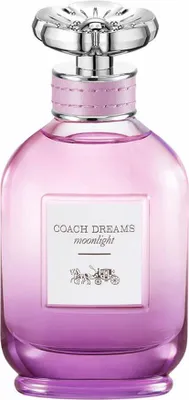 Image de COACH | COACH DREAMS | Eau de Parfum