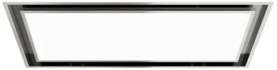 Produktbild von Airforce Deckenlüfter Gabrielle Easy Dunstabzug 100x50cm Abluft/Umluft