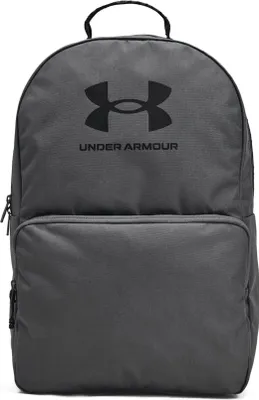 Obrázok produktu pre Batoh Under Armour Ua Sportstyle - čierny - black, veľkosť:OSFM