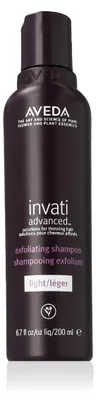 Zdjęcie produktu dla Zaawansowany szampon złuszczający Aveda Invati