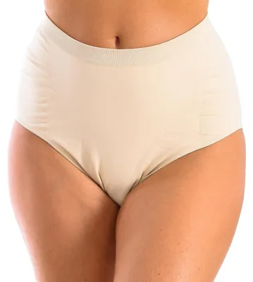 Produktbild von Intimidea Formgebender Damen-Slip mit Mikrofaserstoff 311171