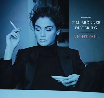 Zdjęcie produktu dla Nightfall