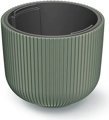 Produktbild von MILLY Blumentopf