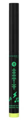 Image de RIMMEL LONDON | WONDER LAST | Eyes