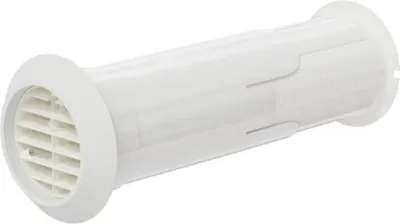 Image de Traversée de mur - accessoire extracteur