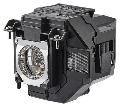 Produktbild von EPSON ELPLP97 Lampe EB-982W EB-992F