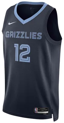 Image de Maillot Nike DN2010-419 pour Homme