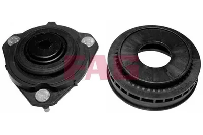 Produktbild von FAG 815 0061 30 Reparatursatz Federbeinstützlager Vorne