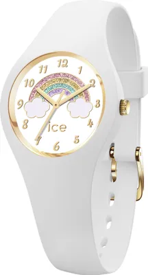 Image de Ice-Watch montres analogiques pour adultes