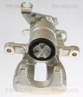 Produktbild von TRISCAN Bremssattel Hinten links hinter der Achse 8175 42203