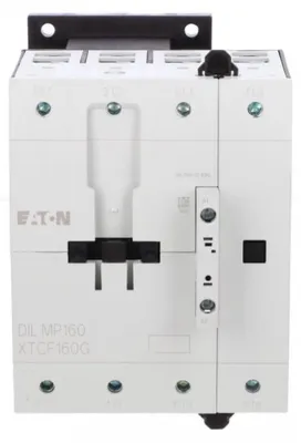 Immagine prodotto di Eaton DILMP160(RAC240)