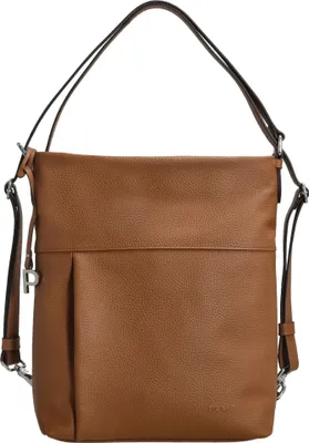 Produktbild von Picard Pure - Rucksack 30 cm (cognac)