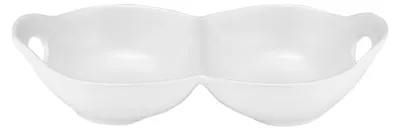 Obrázek produktu pro LADELLE stolního nádobí Host Handled Bowl, L62383