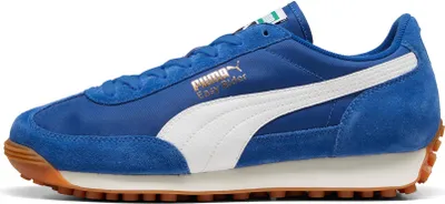 Produktbild von Puma Easy Rider Vintage 39902809 Uni
