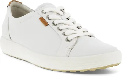 Obrázok produktu pre Ecco Obuv Soft 7, 43000301007