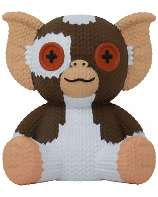 Produktbild von Gizmo Sammelfigur von Handmade by Robots