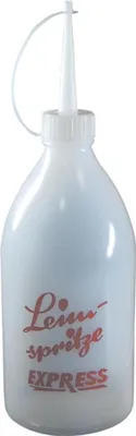 Zdjęcie produktu dla Butelka z klejem w sprayu EXPRESS250ml A Special