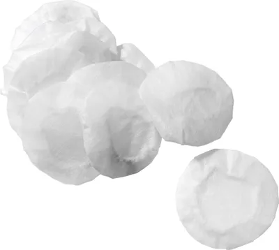 Produktbild von Epos 50 PIECES