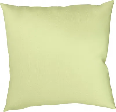 Obrázok produktu pre Froté obliečka na vankúš 40x40 cm