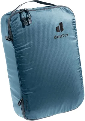 Produktbild von DEUTER Zip Pack 3 cinnamon cinnamon One Size