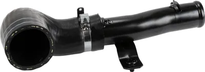 Produktbild von Ladeluftschlauch 51780785