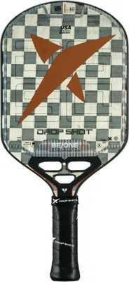 Produktbild von Pickleball Drop Shot Canyon Attack 1.0 Pk