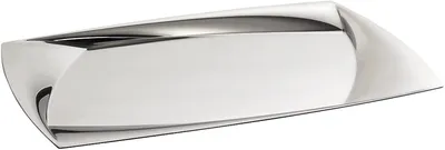 Obrázok produktu pre Sambonet S0028-S00013-S0566, Lucy, 370 mm, 500 mm