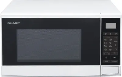 Produktbild von R270W (weiß)