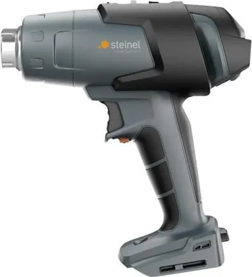 Produktbild von Steinel Mobile Heat MH3 Akku-Heißluftgebläse