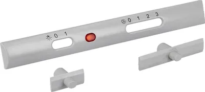 Produktbild von Bedienblende smeg 692570192 für Dunstabzugshaube