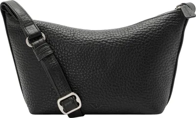 Produktbild von VLD Umhängetasche schwarz LUCILLE