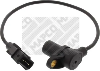 Produktbild von MAPCO 82401 Kurbelwellensensor Impulsgeber passend für PEUGEOT 205 II (20A/C)