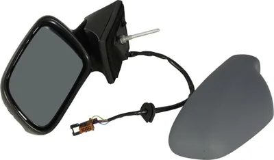 Immagine prodotto di Specchietto esterno sinistro ripiegabile elettricamente 8149VG