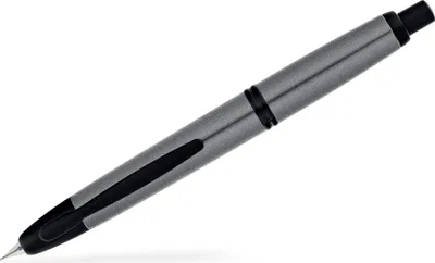 Produktbild von Capless Matt
