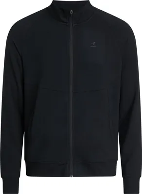 Zdjęcie produktu dla ENERGETICS He.-Trainings-Jacke Remy M 050 BLACK 050 BLACK S