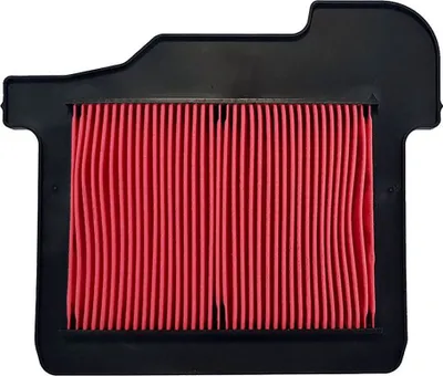 Produktbild von Hokio Yamaha Mt-09 / Tracer 900 17 Luftfilter Rot Rot One Size
