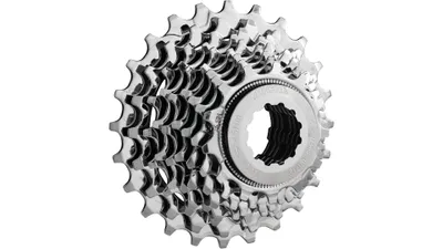 Produktbild von Miche Shimano 9 Fach Kassette 14-23 Z.