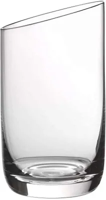 Immagine prodotto di Set di tazze Villeroy & Boch da 4 pezzi NewMoon