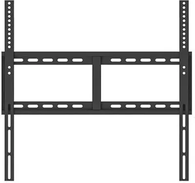 Zdjęcie produktu dla OPTOMA Optoma WIB6560A 165,1 cm (65") Czarny