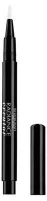 Produktbild von Deborah Radiance Creator Aufhellend & korrigierend Abdeckstift 03 Dunkel 3 g *Tester