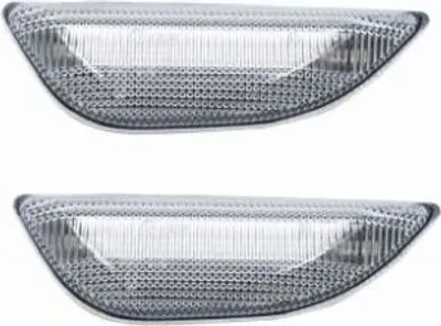 Obrázok produktu pre Sada blikajúcich svetiel BLIC L37-140-006LED-D