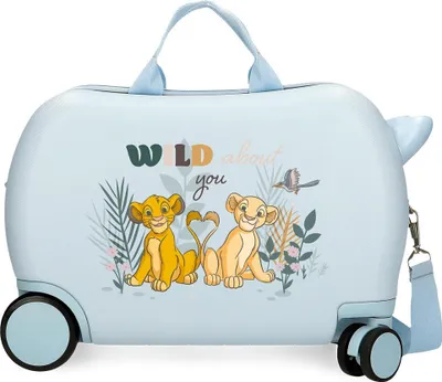 Produktbild von Disney Before The Bloom