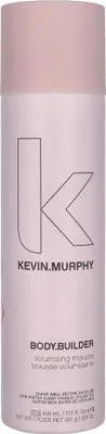 Produktbild von Kevin Murphy Body Builder 400 ml