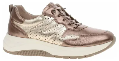 Image de Caprice Chaussures 92375346366