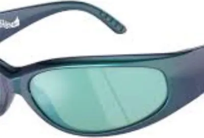 Produktbild von Brillen Arnette an4302290925