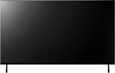 Produktbild von Einzelstück -  - LG OLED77Z29LA 77 Zoll 4K UHD Smart TV Fernseher