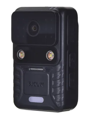Obrázok produktu pre Sportovní kamera SJCAM A50
